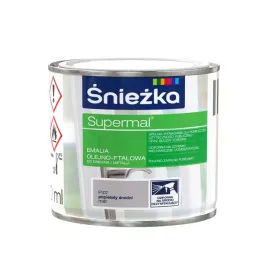 sniezka-supermal-emalia-olejno-ftalowa-popielaty-sredni-f107-mat-02l