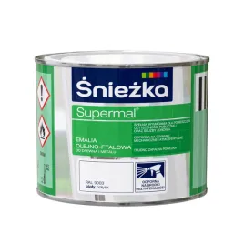 sniezka-supermal-emalia-olejno-ftalowa-bialy-f100-mat-02l