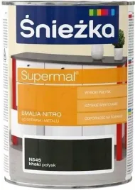 sniezka-supermal-emalia-nitro-khaki-08l