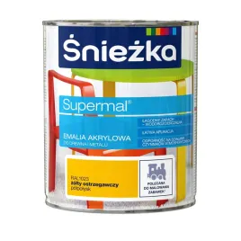 sniezka-supermal-emalia-akrylowa-zolty-ostrzegawczy-polpolysk-08l