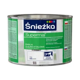sniezka-supermal-bialy-polysk-04l