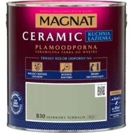 magnat-ceramic-kuchnia-lazienka-oliwkowy-turmalin-mat-b30-25l