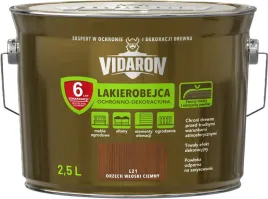 vidaron-lakierobejca-orzech-wloski-ciemny-25l-l21