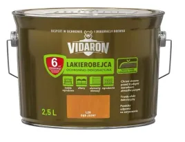 vidaron-lakierobejca-dab-jasny-25l-l20
