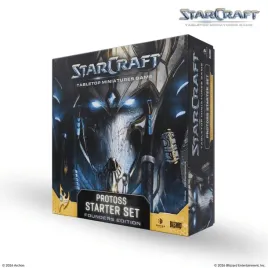 starcraft-protoss-starter-set-founders-edition