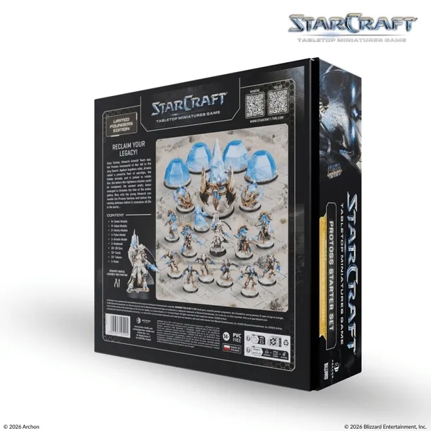 starcraft-protoss-starter-set-founders-edition