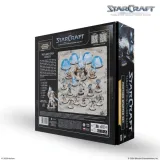 starcraft-protoss-starter-set-founders-edition