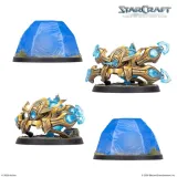 starcraft-protoss-starter-set-founders-edition