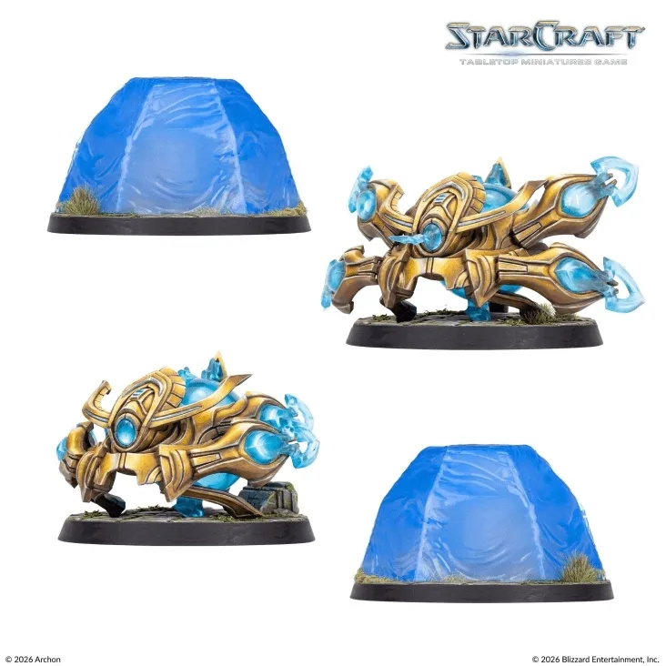 starcraft-protoss-starter-set-founders-edition