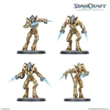starcraft-protoss-starter-set-founders-edition