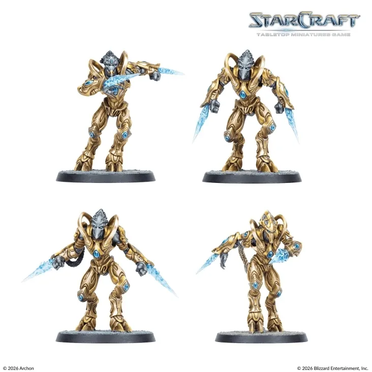 starcraft-protoss-starter-set-founders-edition