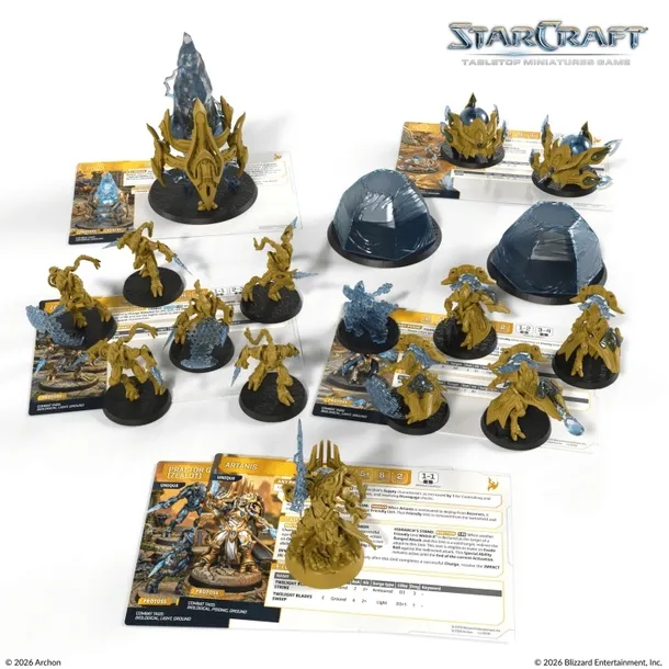 starcraft-protoss-starter-set-founders-edition