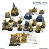 starcraft-protoss-starter-set-founders-edition