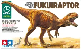 tamiya-28501-fukuiraptor-1-35-model-dinozaura