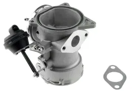 zawor-egr-vw-multivan-2-5tdi-2003-transporter-2-5tdi-2003-