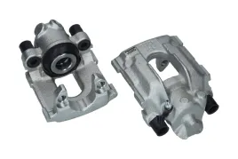 zaciski-hamulcowe-tyl-prawy-bmw-3-e46-x3-e83-kamoka
