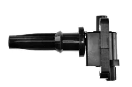 cewka-zaplonowa-hyundai-santa-fe-2-0i-2-4i-00-