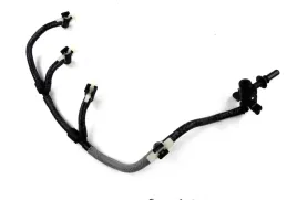 przewod-paliwa-przelew-renault-master-iii-opel-movano-b-2-3dci-biturbo