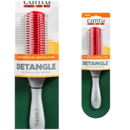 cantu-detangle-ultra-easy-glide-brush-duza-szczotka-podbijajaca-skret