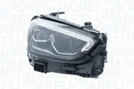 reflektor-swiatel-przednich-711451000800
