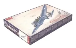 roden-021-heinkel-111a-lotnictwa-chinskiego-1-72-model-samolotu