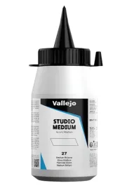 vallejo-23027-acrylic-studio-acrylic-polimer-emulsion-500-ml