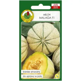 melon-malaga-nasiona-1g-pnos
