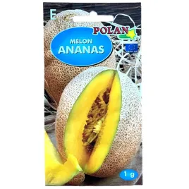 melon-ananas-nasiona-1g-polan
