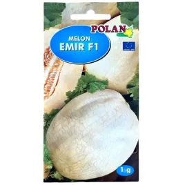 melon-emir-f1-nasiona-1g-polan
