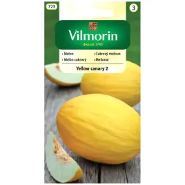 melon-yellow-canary-2-nasiona-2g-vilmorin