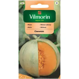 melon-charentais-nasiona-1g-vilmorin
