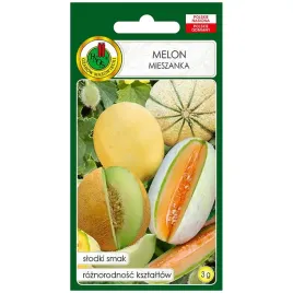 melon-mieszanka-odmian-nasiona-3g-pnos