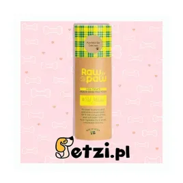 raw-for-paw-wild-moose-los-przysmaki-liofilizowane-45g