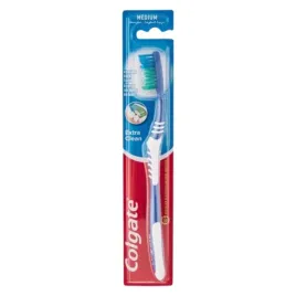 szczoteczka-colgate-extra-clean-srednia