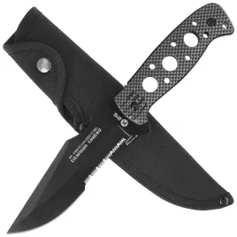 k25-grey-aluminium-titanium-135mm-noz-ze-stala-glownia-31824-7cr17mov