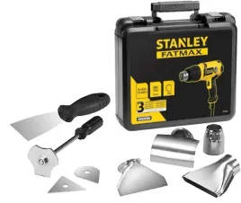 opalarka-sieciowa-2000w-koncowki-walizka-stanley-fatmax-fme670k-qs