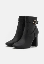 anna-field-wide-fit-czarne-damskie-botki-na-obcasie-41-zlpo58119