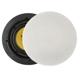 glosnik-sufitowy-65-30w-100v-8-ohm-ap638-audioport