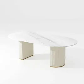 povison-stol-jadalny-owalny-160x90-cm-bialy-marmur-4-6-osob