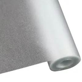 folia-elektrostatyczna-na-okno-mleczna-pvc-bezklejowa-60cm-x-5m