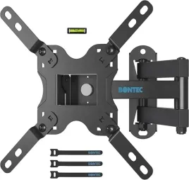 uchwyt-scienny-na-telewizor-13-42-do-20-kg-bontec-ct127