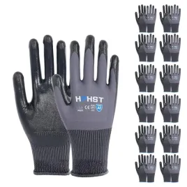 rekawice-robocze-12-par-powloka-nitrylowa-rekawice-ogrodowe-ochronne-rozmxl