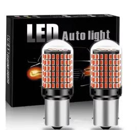 led-kierunkowskaz-samochodowy-1157-7443-7440-t20-canbus-12v-2szt-czerwony