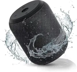 glosnik-bluetooth-15-w-z-funkcja-dodatkowego-basu-i-wodoodpornoscia-ipx6