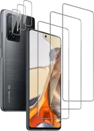 szklo-hartowane-xiaomi-11t-szkla-hartowane-na-ekran-3-szt-na-aparat-3-szt