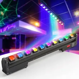 stroboskop-reflektor-led-250w-ruchoma-glowica-oswietlenie-imprezowe
