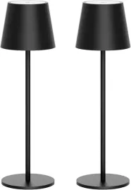 lampy-stolowe-bezprzewodowe-z-akumulatorem-sciemniane-ip54-2-szt-czarne