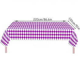 obrus-w-kratke-fioletowy-137274-cm-plastikowy-na-imprezy-i-stol
