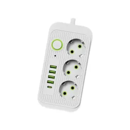 gniazdko-usb-z-3-gniazdami-i-4-portami-usb-1-zlaczem-typu-c