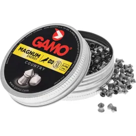 gamo-srut-diabolo-do-wiatrowki-magnum-x-tin-45mm-500-szt